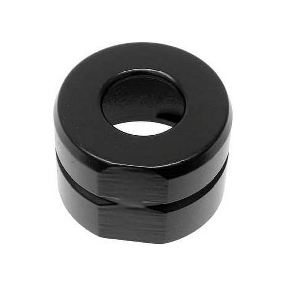 Ignition Lock Cover - Compatible with 1997 Mercedes-Benz E420