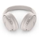 thumbnail image 5 of Auriculares Beats Auriculares inalámbricos Clearance QuietComfort45 Wireless Bluetooth Headphones Noise Cancelling Headset Music Sport Deep Bass Earphone Hands-free With Mic, 5 of 8