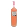 thumbnail image 3 of Pack de 12 Vino Rosado Freixenet 0.0 Alcohol Low Calorie 750 ml, 3 of 4