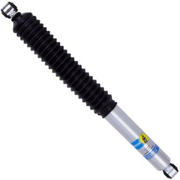 Bilstein 5100 Series 1999-2016 Ford F-250 / 1999-2016 F-350 Super Duty Rear 46mm Monotube Shock Absorber main image 1