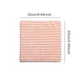 thumbnail image 2 of Product Classification Wipes - Product Title 10 Towels for Cleaning | -Absorbent Microfiber Dishcloths for Drying and Dish Cleaning | Soft Kitchen Cloths & Rag Towels for Household Use 10PCS, 2 of 6