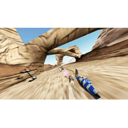 Star Wars: Heritage Pack, Nintendo Switch