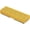 Replacement 1, variant on PETGLE Sponge Mop, Butterfly Squeeze Mop for Tile, Laminate, Bathroom, Kitchen, Garage Floors Commercial/Industrial (Full Mop)