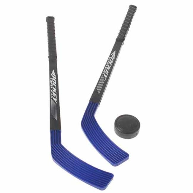 US Toy Company GS681 Hockey SetChild Size