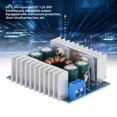 thumbnail image 3 of Power Supply Board, Easy Installation Durable DC 5-30V Input Boost  Converter Module  for Battery, 3 of 8