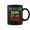 Light Green, variant on Im Dylan Doing Dylan Things Funny First Name Coffee Mugs