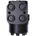 thumbnail image 4 of For Eaton Char-Lynn 3 6 12 Series Hydraulic Motor 211-1160-002 2111160002 211-1160, 4 of 6