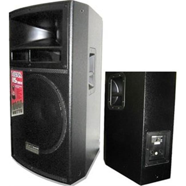 ion pro glow 1500 walmart