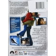thumbnail image 2 of Flashdance (DVD), 2 of 2
