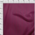 thumbnail image 2 of oneOone Tissu Popeline de Coton à Rayures Verticales Imprimé 1 Yard 42 Pouces de Large, 2 of 4