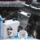thumbnail image 5 of Turbo Engine Timing Tool Kit Engine Camshaft Alignment Tool Set for Chevy Aveo Cruze Orlando Vauxhal, 5 of 5