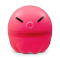 thumbnail image 3 of Bunch O Balloons Reusable Animal Water Balloons 3 Pack by ZURU, 3 of 6