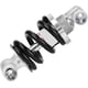 thumbnail image 1 of Ycle Absorber - Ycle Metal Mountain Bike Suspens Absorber Absorber, 1 of 2
