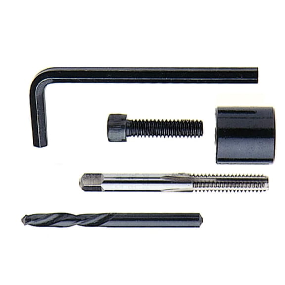 Redding Stuck Case Remover