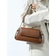 thumbnail image 4 of Bolsos de un solo hombro para mujer 2024 Nuevo temperamento Elegantes bolsos de fiesta Bolsos de mano franceses simples y versátiles Tendencia debajo del brazo, 4 of 4