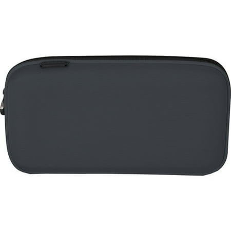 Cocoon Innovations Mini Portfolio Case, Gray