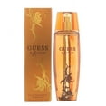 thumbnail image 2 of Guess Marciano 3.4 oz / 100 ml By Guess Eau De Parfum For Women Sealed, 2 of 2