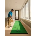thumbnail image 4 of Putt Line Two Way Putting Practice System, 4 of 11