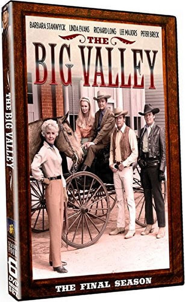 その他 Wisley Through the Seasons [DVD] s-l400.jpg
