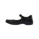 thumbnail image 3 of ZAPATO ESCOLAR COLEGIAL CASUAL COQUETA NIÑA PIEL NEGRO 54402A Leon 54402Ap, 3 of 3