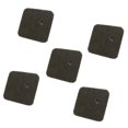 thumbnail image 4 of LOVIVER 5x Air Garden Tools Parts for Fc55 Fs38 Fs45 Fs46 Fs55 Fs75, 4 of 5