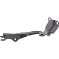 thumbnail image 4 of For 09-13 Mazda 6 (GS, GT, i, S 2.5L) & 3.7L Front Hood Hinge Bracket Right Side, 4 of 5