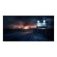 thumbnail image 5 of Resident Evil: Operation Raccoon City - Playstation 3, 5 of 17