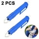 thumbnail image 1 of Extractor Pet Ixodes Azul Marino Jormftte 220636-2, 1 of 7