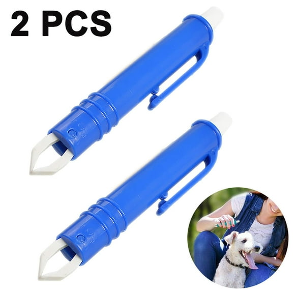 Tick remover, tick remover, tick tweezers, tick remover for dogs and cats