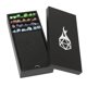 thumbnail image 3 of Bandeja para Dados Tower 3 en 1 Forged Dice Co. para RPG con Almacenamiento, 3 of 7