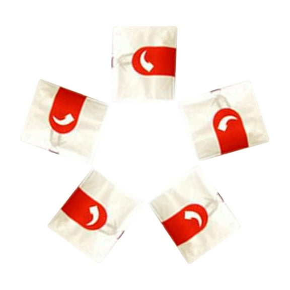 9.8''x15'' Turkey Oven Bags for Roasting,Cooking Roasting Package Bags,Oven-Safe,BPA-Free,Heat-Resistant,Grilling Toast Bag for Chicken Turkey Meats Fish Vegetables,Microwave Steamer Bags(Clear)