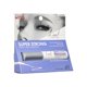 thumbnail image 2 of Pegamento para pestañas KISS Lash Couture Super Strong Strip Lash blanco, 2 of 8