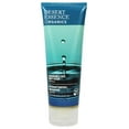 thumbnail image 1 of Desert Essence - Body Wash Fragrance Free - 8 fl. oz., 1 of 2