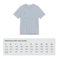 thumbnail image 4 of Mom and Wife T Shirt, 4 of 4