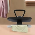 thumbnail image 2 of Steam Press W/ Touch Screen Digital Steam Press W/ Multiple Fabric Settings SALE, 2 of 14