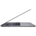 thumbnail image 2 of Restored Apple 13.3&nbsp; MacBook Pro Touch Bar Thai Language Keyboard 8GB RAM&nbsp; 128GB SSD - Space Gray (Refurbished), 2 of 2