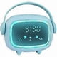 thumbnail image 1 of Sunrise Simulator Kids Digital Alarm Clock, Time Angel Alarm Clock, 1 of 4