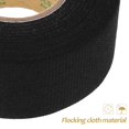 thumbnail image 3 of Generic Automotive Wiring Harness Tape Wire Cable Tape Roll Car Harness, 3 of 6