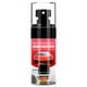 thumbnail image 1 of Spray antivaho de larga duración para parabrisas y espejo retrovisor de coche, 60 ml., 1 of 5