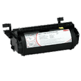 thumbnail image 1 of Zoomtoner Compatible Lexmark / IBM Optra T Series MICR STI-204069X (For Checks) laser Toner Cartridge, 1 of 1