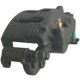 thumbnail image 1 of CALIPER O MORDAZA FRONTIER 2001 al 2002 NISSAN V6 3.3L Delantero Derecho/Pasajero Remanufacturado CARDONE ., 1 of 5
