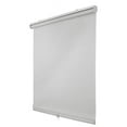 thumbnail image 4 of Mainstays Light Filtering Slow Release Roller Shade 46×72", Grey, 4 of 6