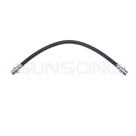 Sunsong 2209063 Clutch Hydraulic Hose