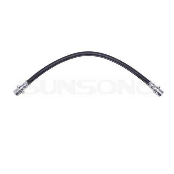 Sunsong 2209063 Clutch Hydraulic Hose