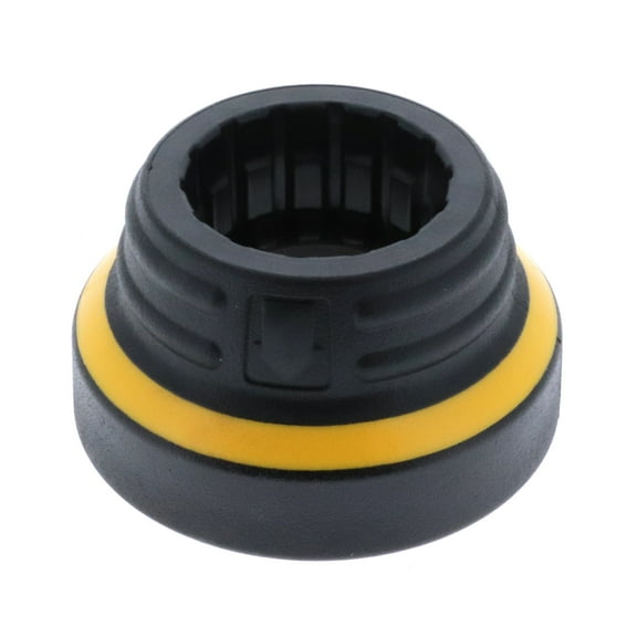 OEM NA076561 N850185  Rotary Hammer Tube  DCH263B D25262K DCH263R2 D25263K