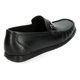 thumbnail image 5 of Zapato Casual Gino Cherruti Negro Para Hombre [gch354] negro 26 MX, 5 of 9
