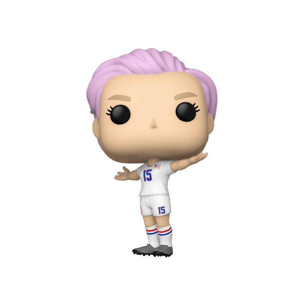 uswnt pop figures
