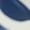 Beige and Blue, variant on New Fashionable High-Heeled Basketball Shoes for Fall And Winter, Featuring a Classic Versatile Design, Perfect for Casual Outdoor Sports And Hiking