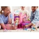 thumbnail image 5 of Set Dolls Sparkle Girlz Fantasy Little Friend de 10 años o más, 5 of 7