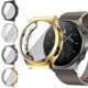 thumbnail image 1 of CARBONLIKE Soft Tpu Funda de silicona Edge Frame Cover Carcasa protectora para Huawei Watch Gt 2 ZefeiWu 8390606941688, 1 of 1